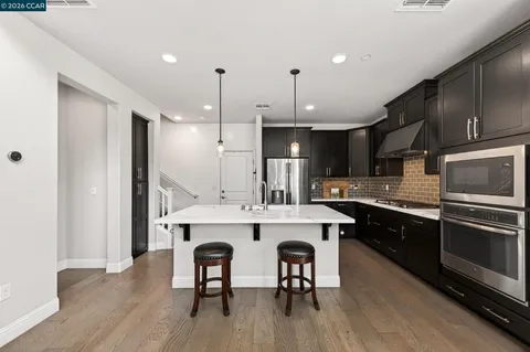 $1,238,000 | 3963 Summit Road, Dublin, CA 94568