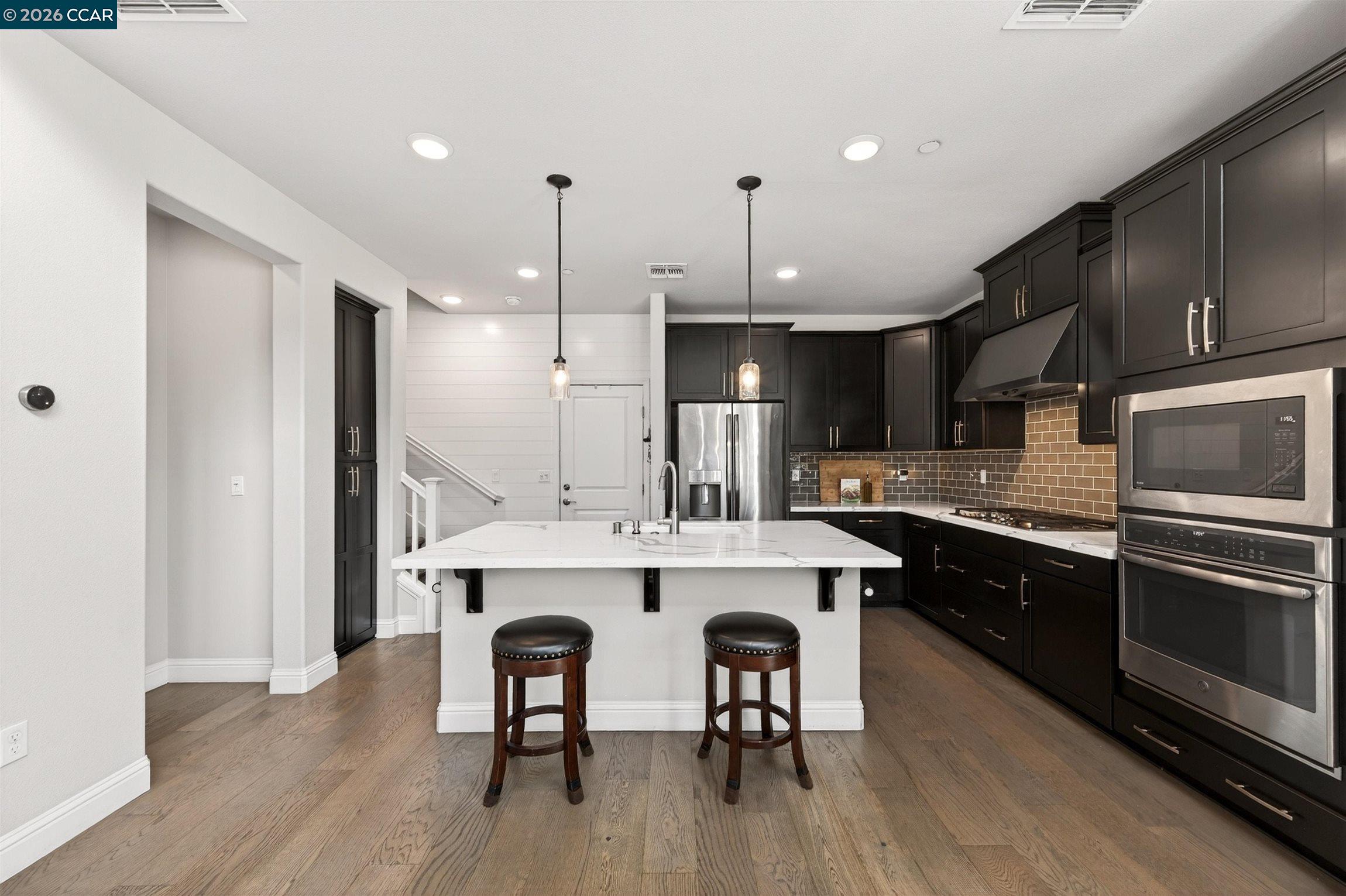 3963 Summit Road Dublin, CA 94568 - Photo 7 of 37