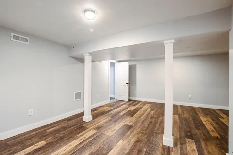 $705,000 | 620 Boxberry Hill Road, East Falmouth, MA 02536
