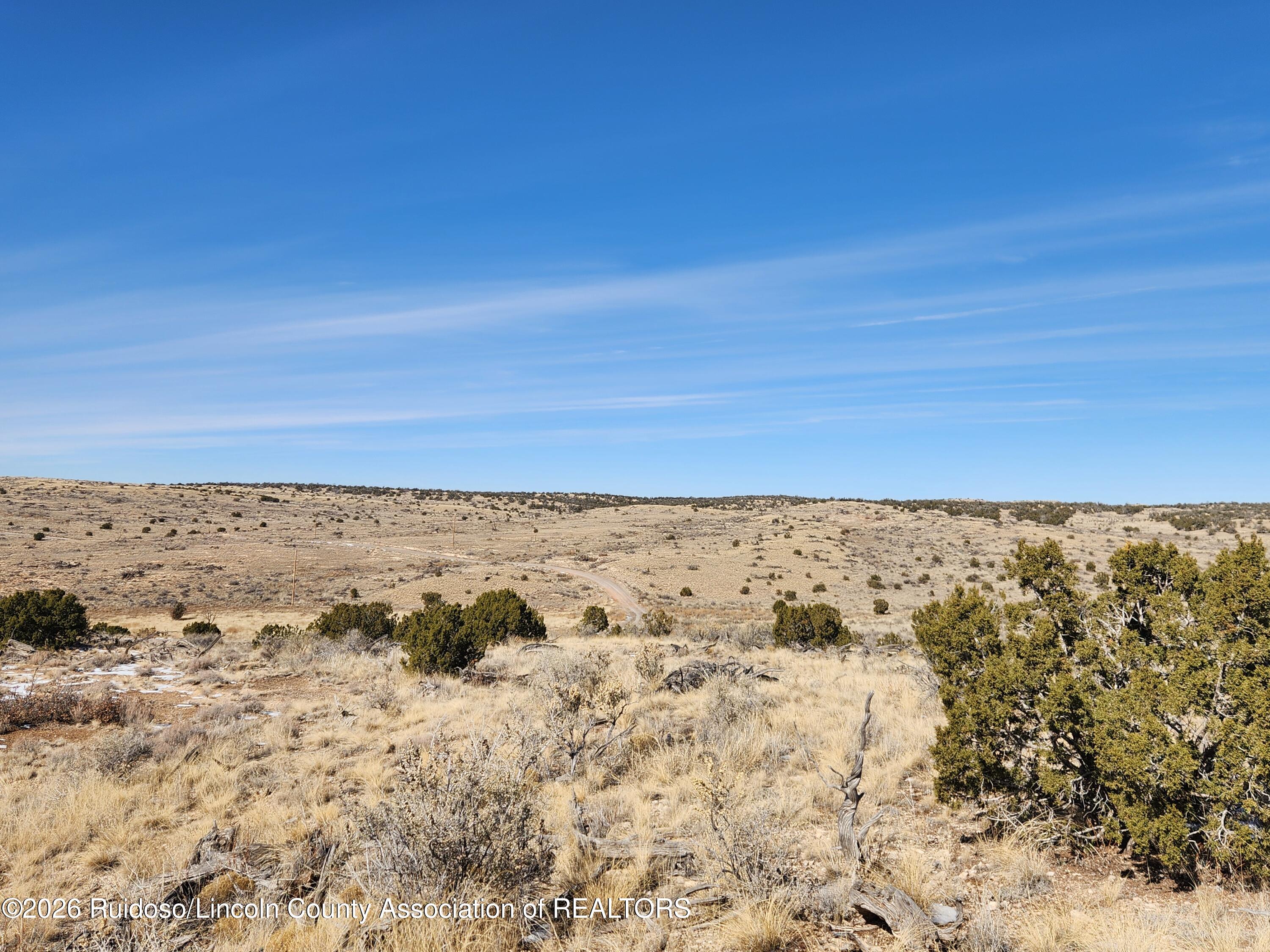 Lot 175 Windmill Road Carrizozo, NM 88301 - Photo 14 of 21 Gallery Image 14