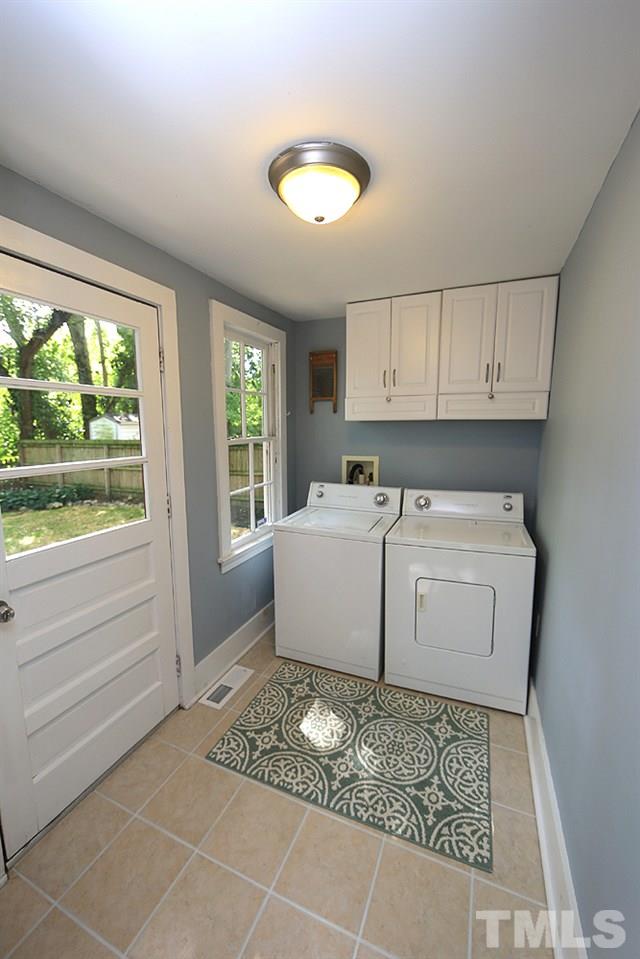 308 Linden Avenue Raleigh, NC 27601 - Photo 14 of 24
