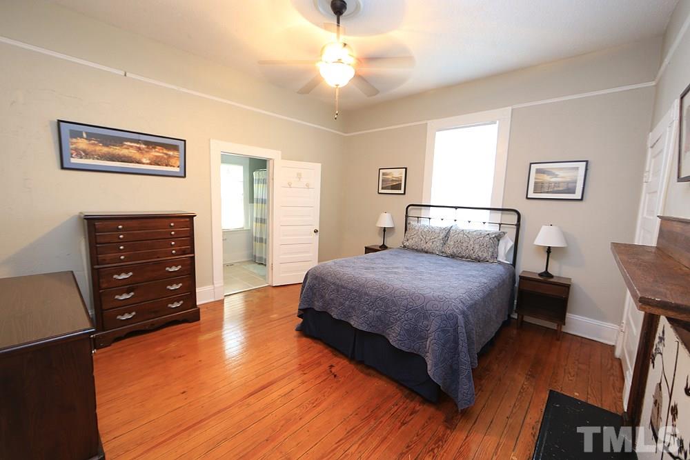 308 Linden Avenue Raleigh, NC 27601 - Photo 15 of 24