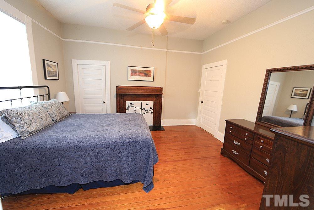 308 Linden Avenue Raleigh, NC 27601 - Photo 16 of 24