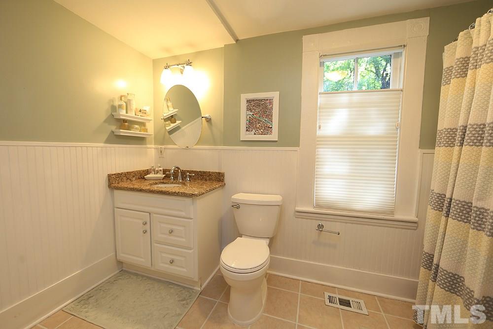 308 Linden Avenue Raleigh, NC 27601 - Photo 17 of 24