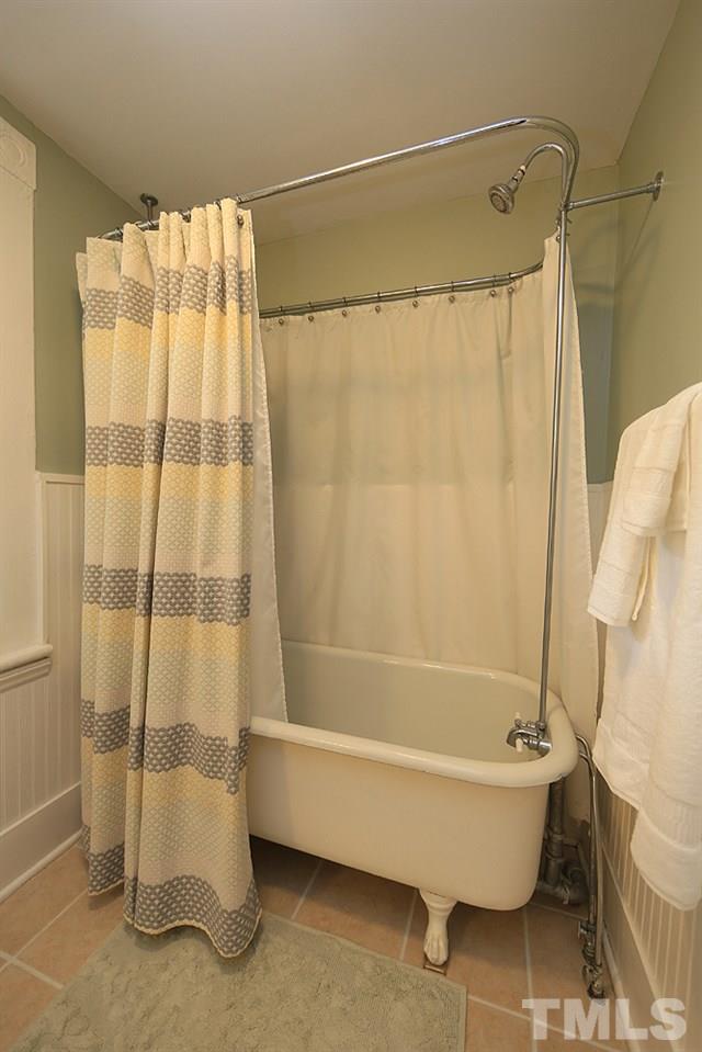 308 Linden Avenue Raleigh, NC 27601 - Photo 18 of 24