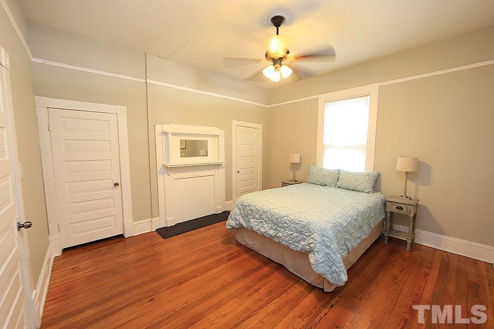 308 Linden Avenue Raleigh, NC 27601 - Photo 19 of 24