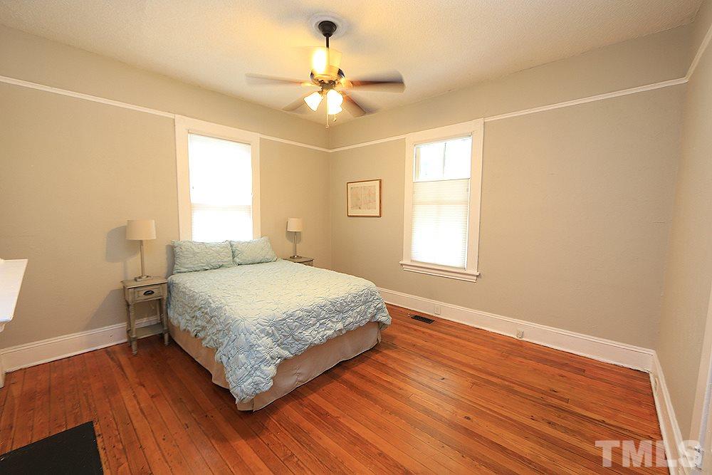 308 Linden Avenue Raleigh, NC 27601 - Photo 20 of 24