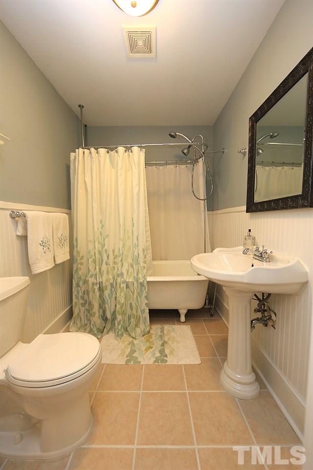 308 Linden Avenue Raleigh, NC 27601 - Photo 21 of 24