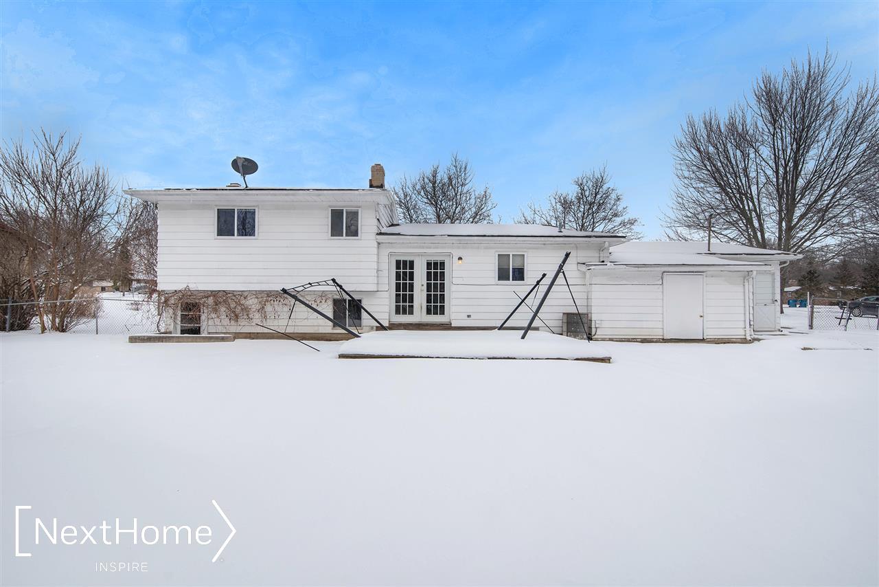 7249 Calkins Road Flint, MI 48532 - Photo 24 of 24 50034012-24.JPG
