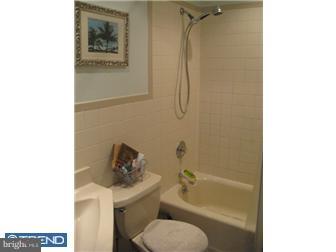 18 Quiet Road Levittown, PA 19057 - Photo 11 of 12 Bathroom