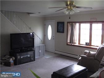 18 Quiet Road Levittown, PA 19057 - Photo 6 of 12 Living Room