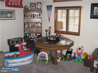 18 Quiet Road Levittown, PA 19057 - Photo 7 of 12 Bedroom
