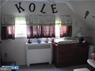 18 Quiet Road Levittown, PA 19057 - Photo 9 of 12 Bedroom