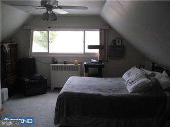 18 Quiet Road Levittown, PA 19057 - Photo 10 of 12 Bedroom