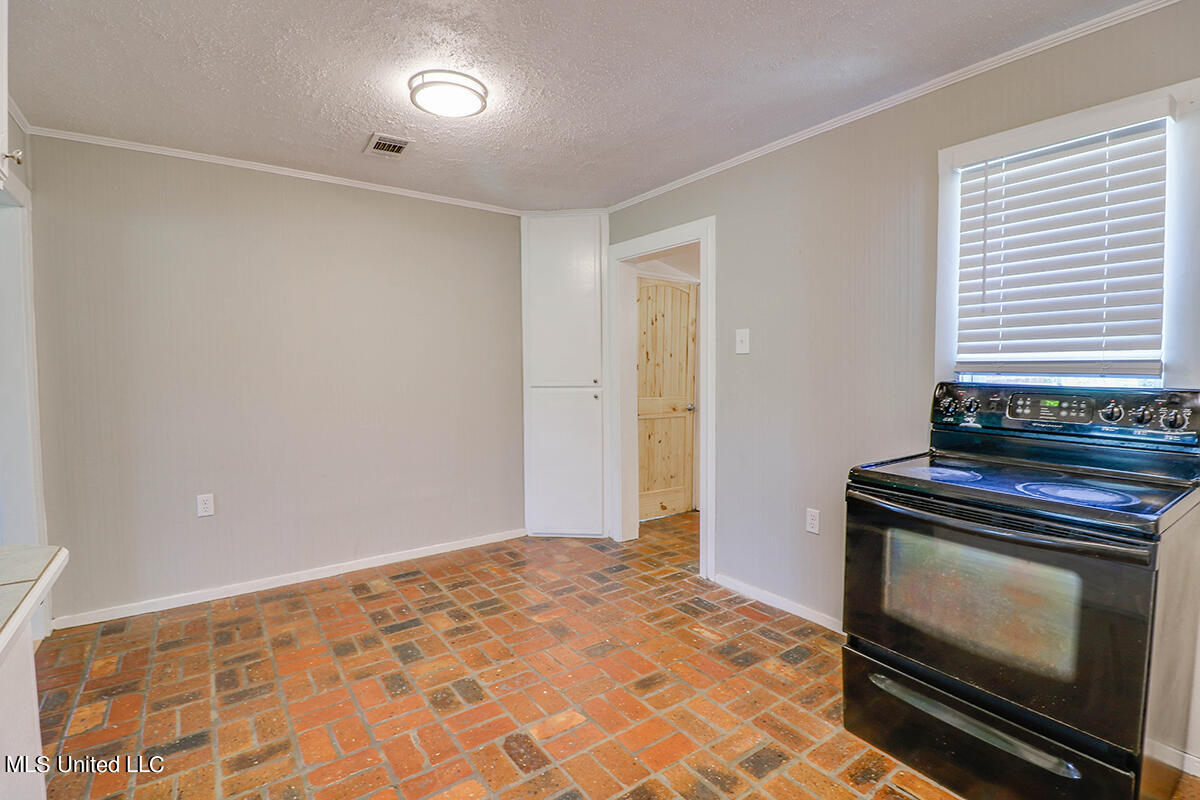 282 Tom Hempstead Road Lucedale, MS 39452 - Photo 12 of 30 12