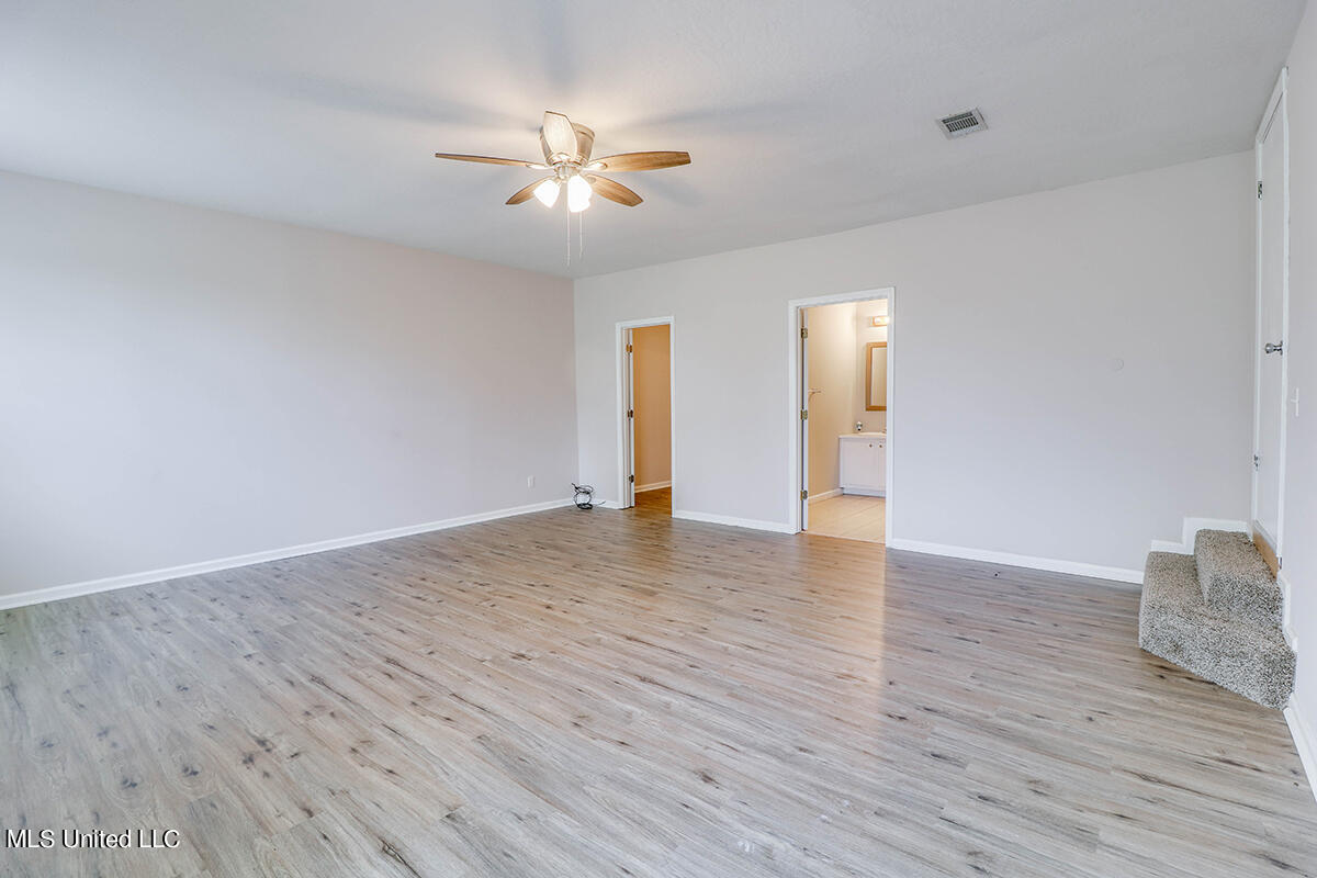 282 Tom Hempstead Road Lucedale, MS 39452 - Photo 14 of 30 14