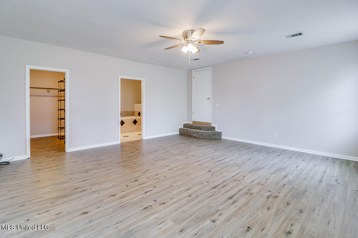 282 Tom Hempstead Road Lucedale, MS 39452 - Photo 15 of 30 15