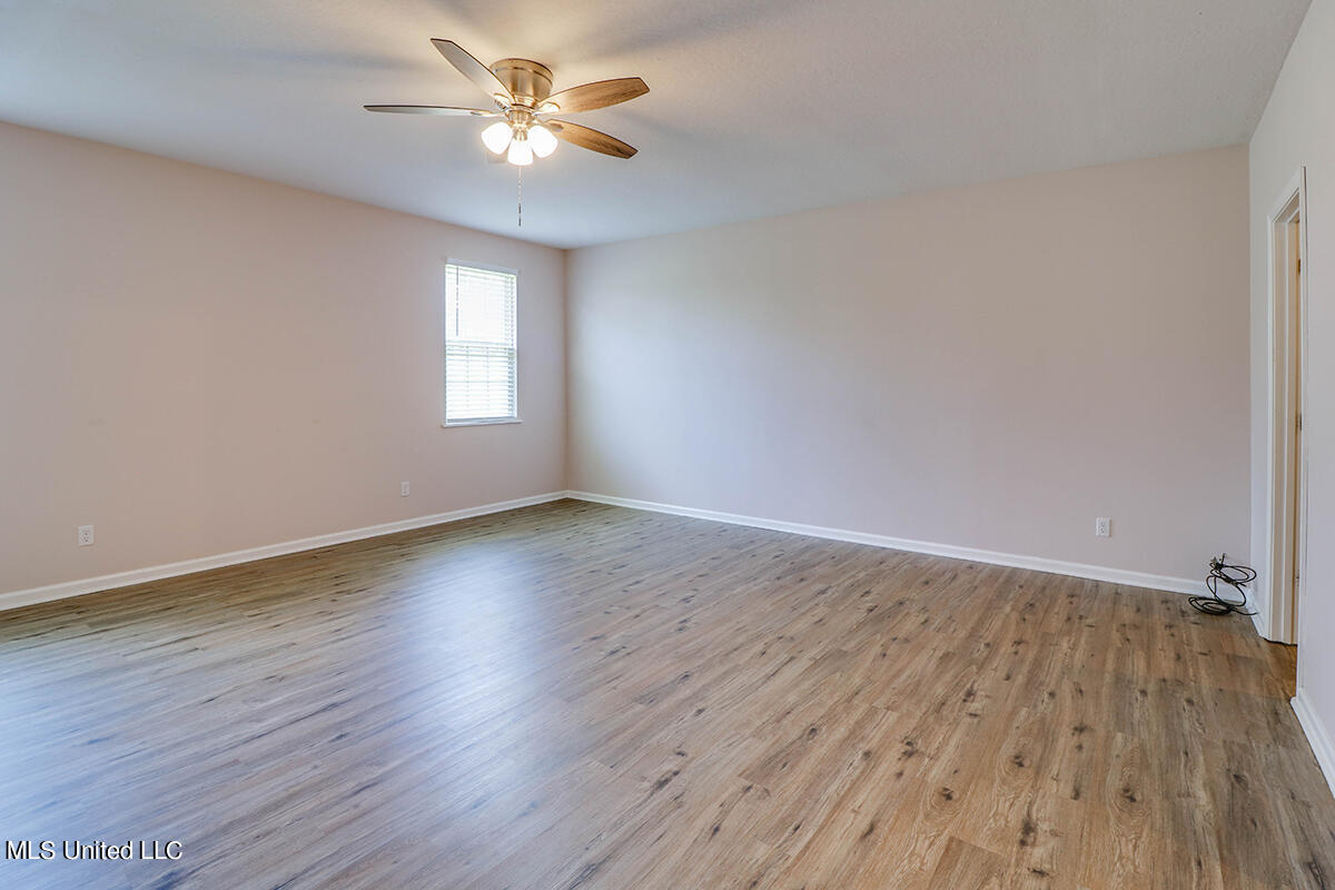 282 Tom Hempstead Road Lucedale, MS 39452 - Photo 16 of 30 16