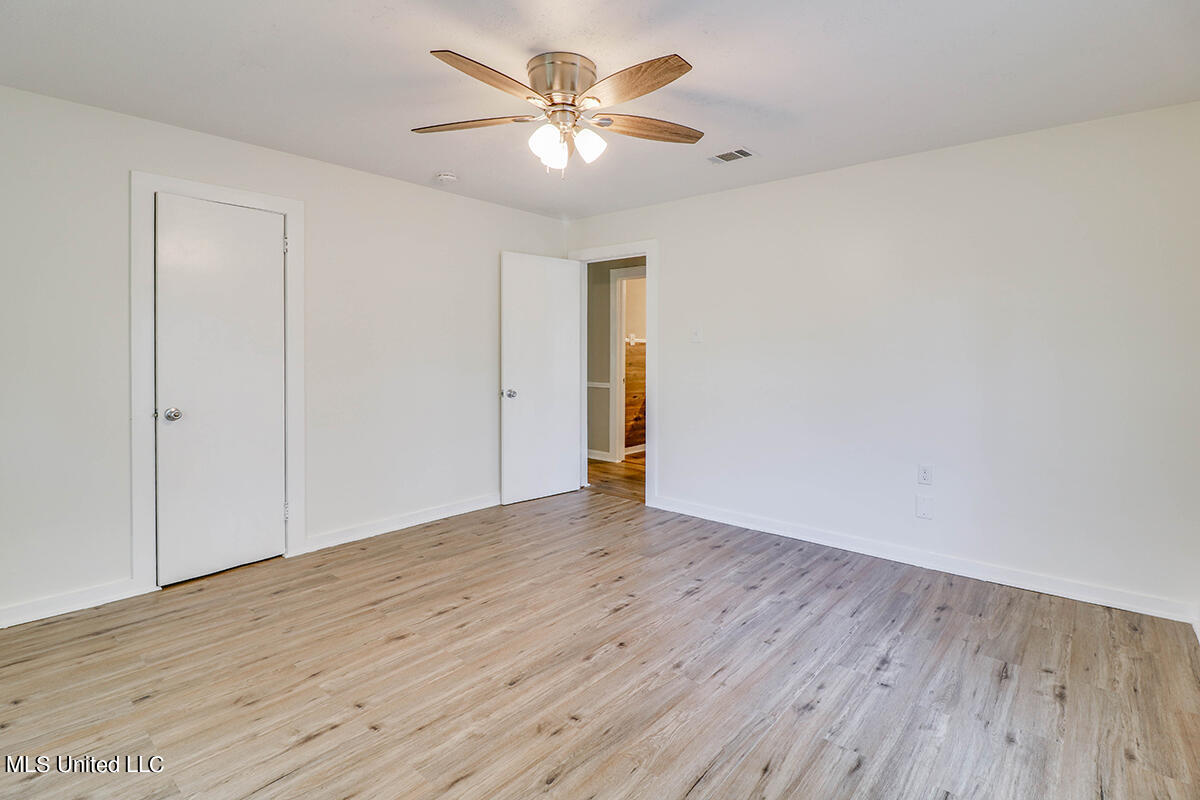 282 Tom Hempstead Road Lucedale, MS 39452 - Photo 19 of 30 19