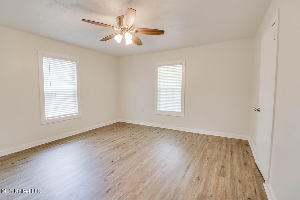 282 Tom Hempstead Road Lucedale, MS 39452 - Photo 20 of 30 20