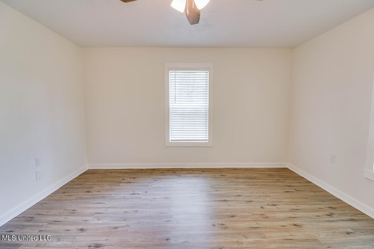 282 Tom Hempstead Road Lucedale, MS 39452 - Photo 21 of 30 21