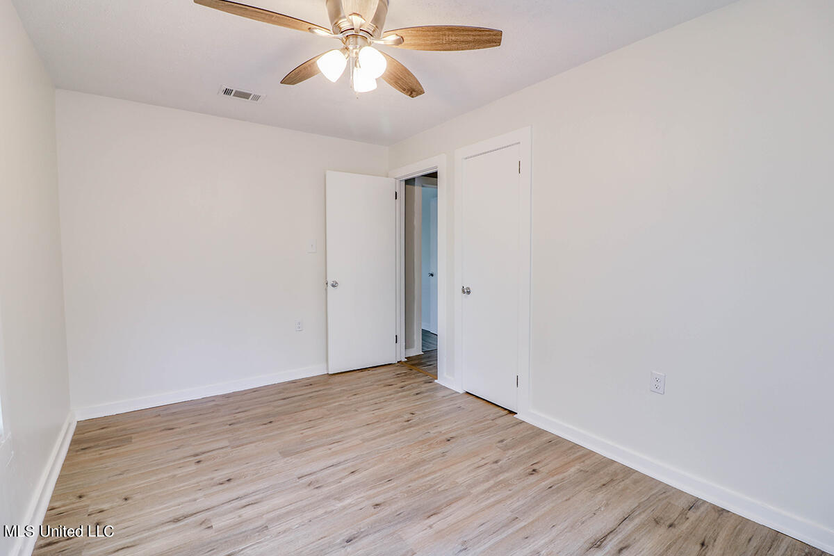 282 Tom Hempstead Road Lucedale, MS 39452 - Photo 23 of 30 23