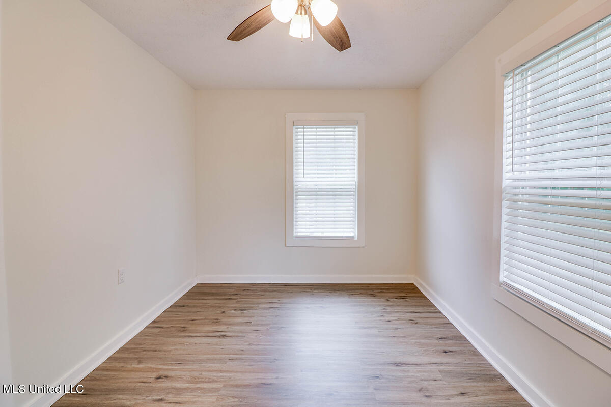282 Tom Hempstead Road Lucedale, MS 39452 - Photo 24 of 30 24