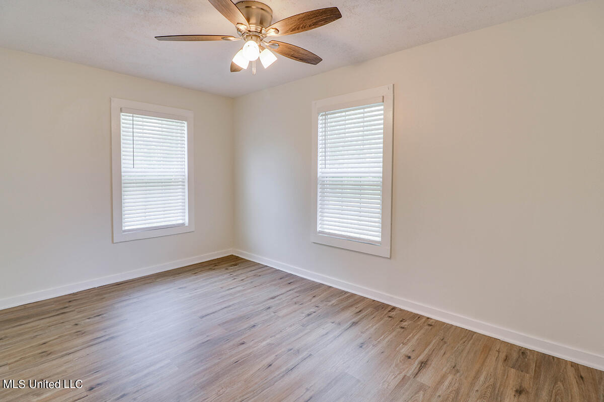 282 Tom Hempstead Road Lucedale, MS 39452 - Photo 25 of 30 25
