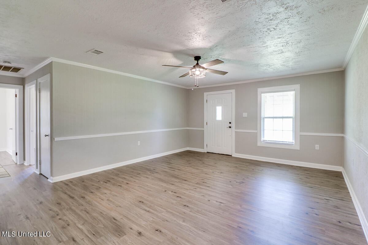 282 Tom Hempstead Road Lucedale, MS 39452 - Photo 4 of 30 4