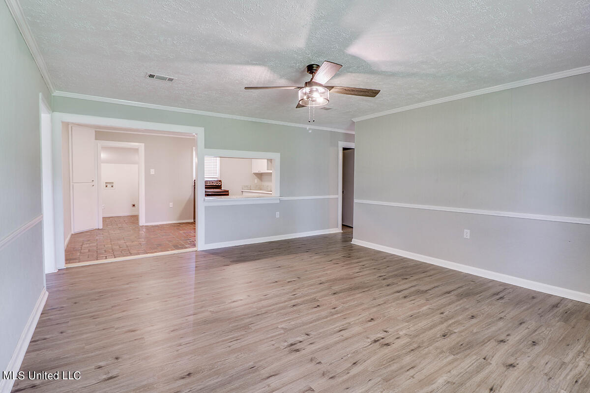 282 Tom Hempstead Road Lucedale, MS 39452 - Photo 5 of 30 5