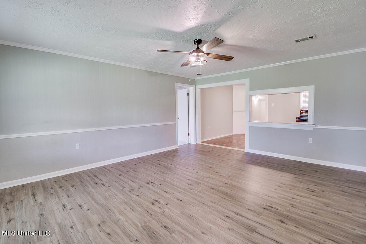 282 Tom Hempstead Road Lucedale, MS 39452 - Photo 6 of 30 6
