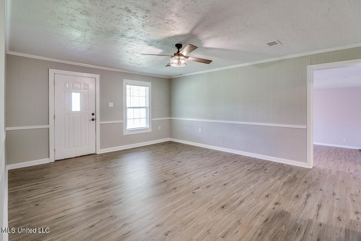282 Tom Hempstead Road Lucedale, MS 39452 - Photo 7 of 30 7