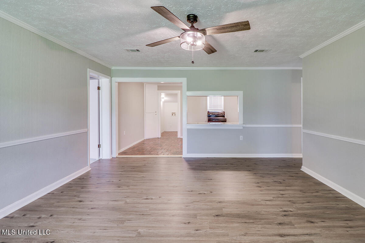 282 Tom Hempstead Road Lucedale, MS 39452 - Photo 8 of 30 8