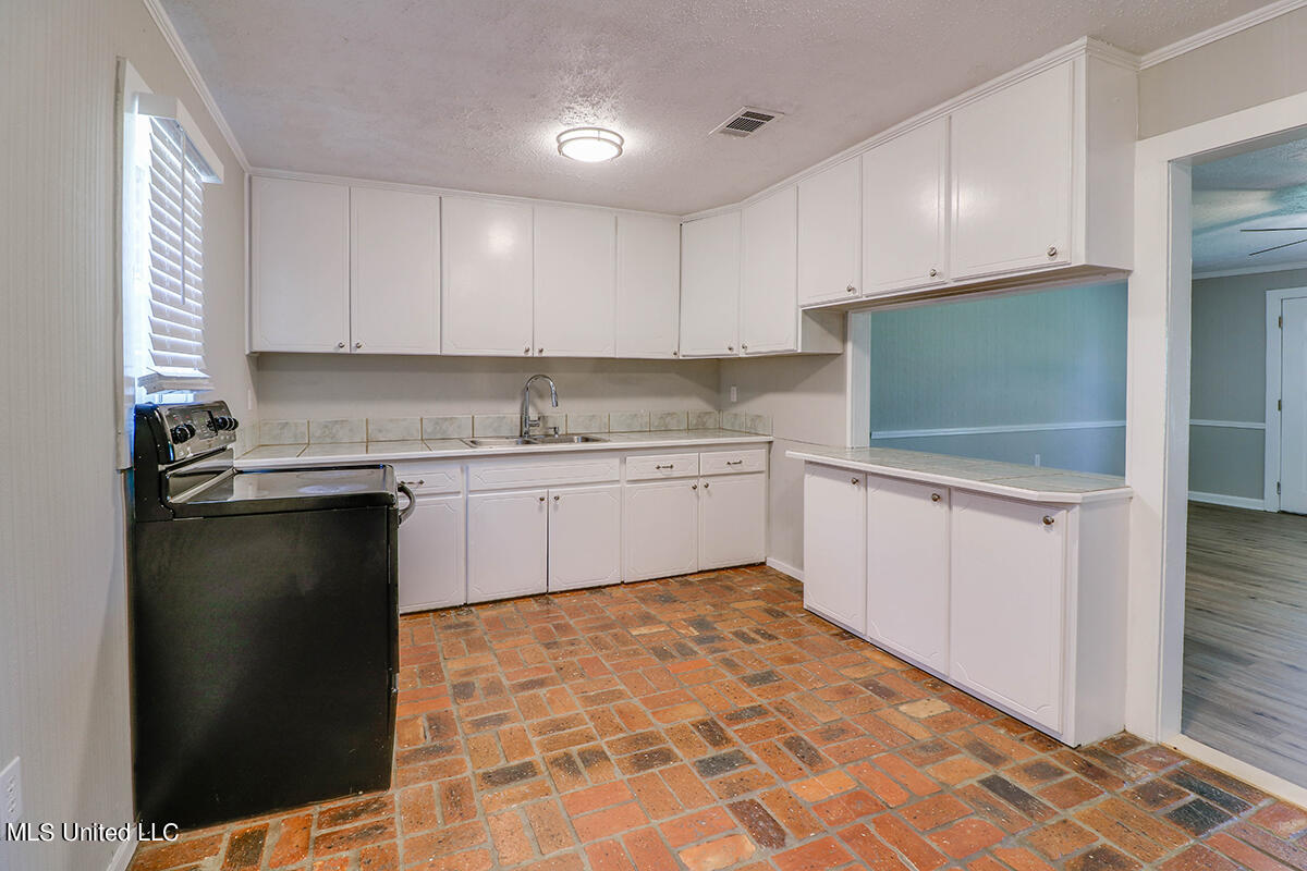 282 Tom Hempstead Road Lucedale, MS 39452 - Photo 10 of 30 10