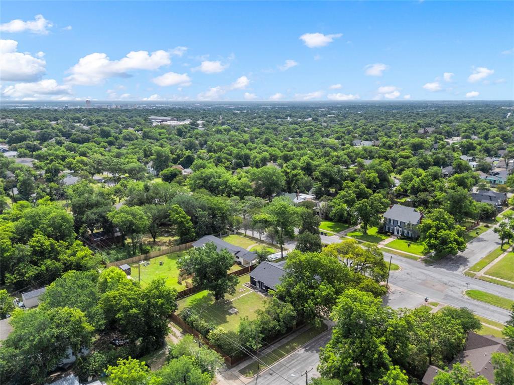 3025 Colcord Avenue Waco, TX 76707 - Photo 37 of 39