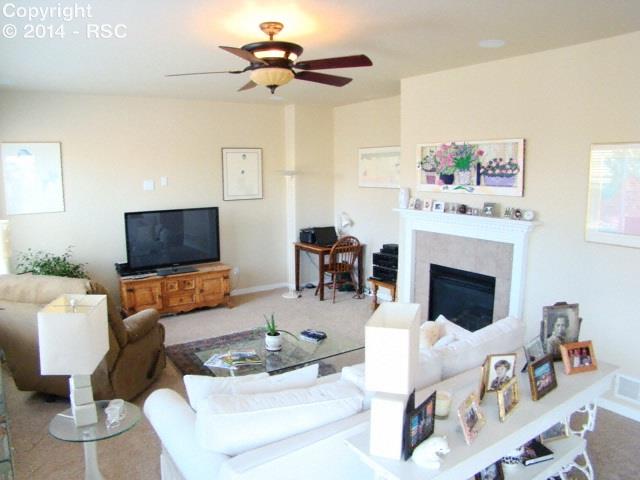 622 Struthers Ranch Road Colorado Springs, CO 80921 - Photo 5 of 25 Gallery Image 5