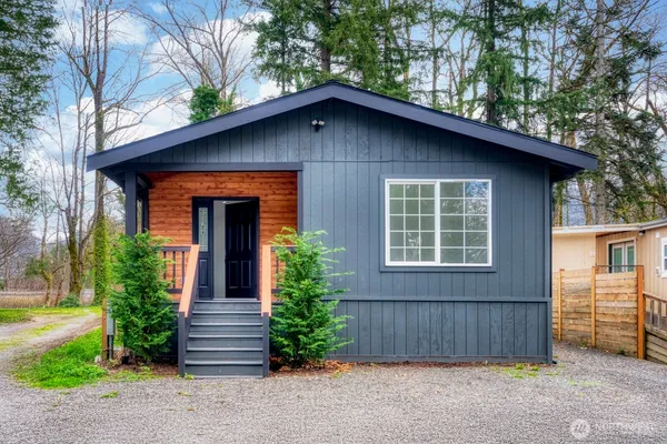 $225,000 | 36010 State Route 2, Unit 2, Sultan, WA 98294