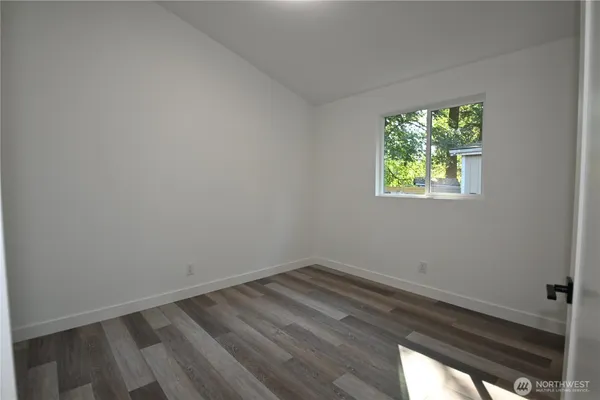 $225,000 | 36010 State Route 2, Unit 2, Sultan, WA 98294