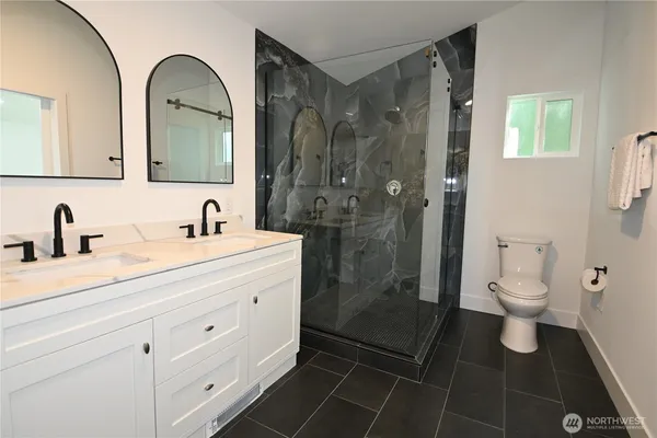 $225,000 | 36010 State Route 2, Unit 2, Sultan, WA 98294