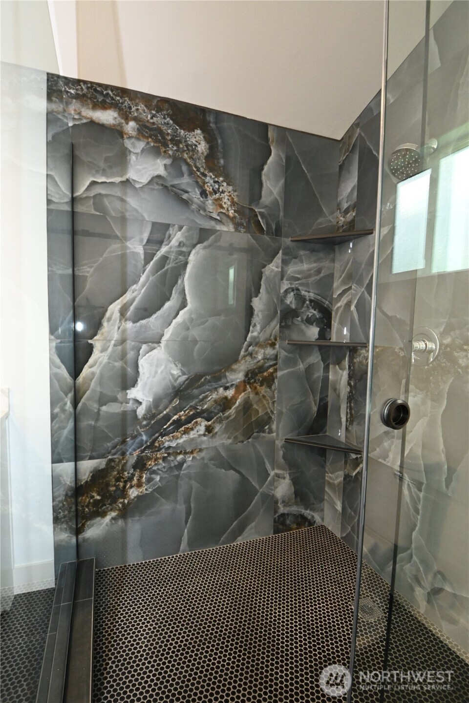 36010 State Route 2, Unit 2 Sultan, WA 98294 - Photo 18 of 28 a close view of water heater