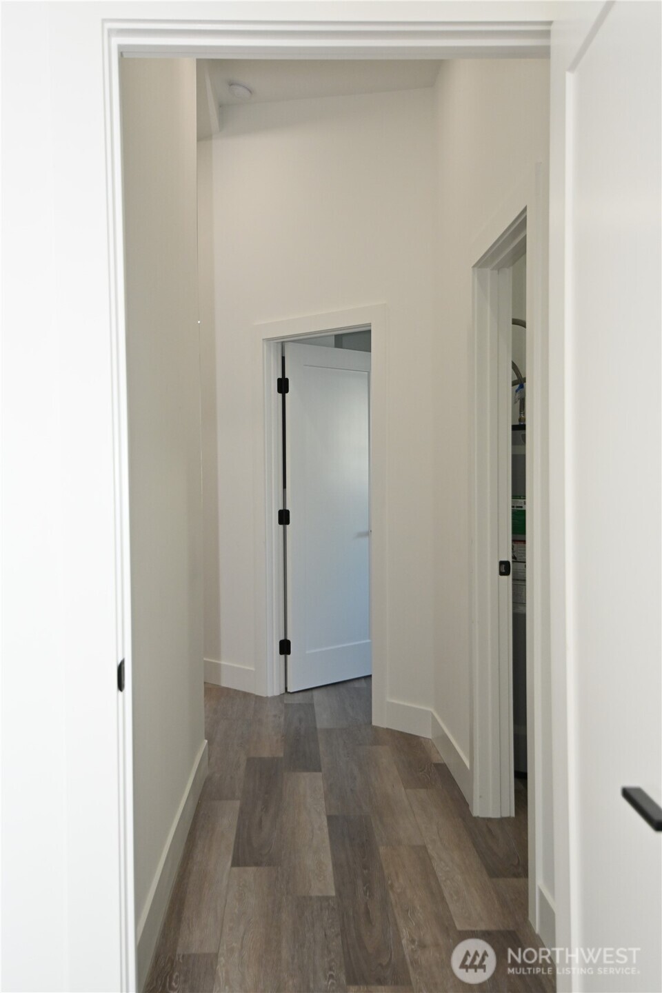 36010 State Route 2, Unit 2 Sultan, WA 98294 - Photo 22 of 28 a view of room with window