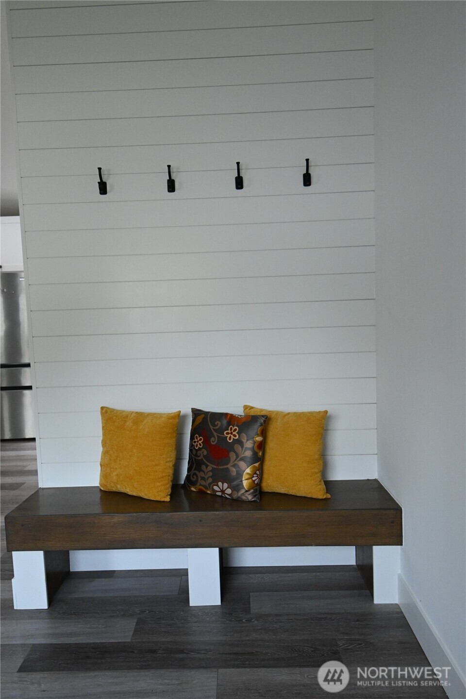 36010 State Route 2, Unit 2 Sultan, WA 98294 - Photo 26 of 28 a view of sitting area