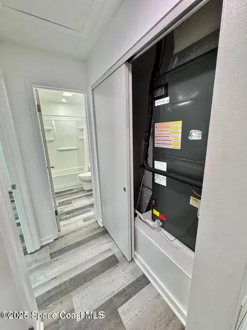 $2,100 | 789 Walnut Drive, Melbourne, FL 32935