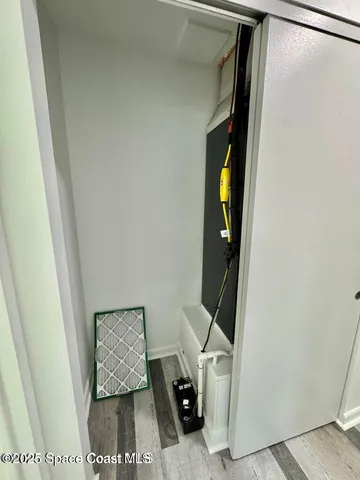 $2,100 | 789 Walnut Drive, Melbourne, FL 32935