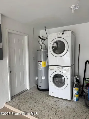 $2,100 | 789 Walnut Drive, Melbourne, FL 32935