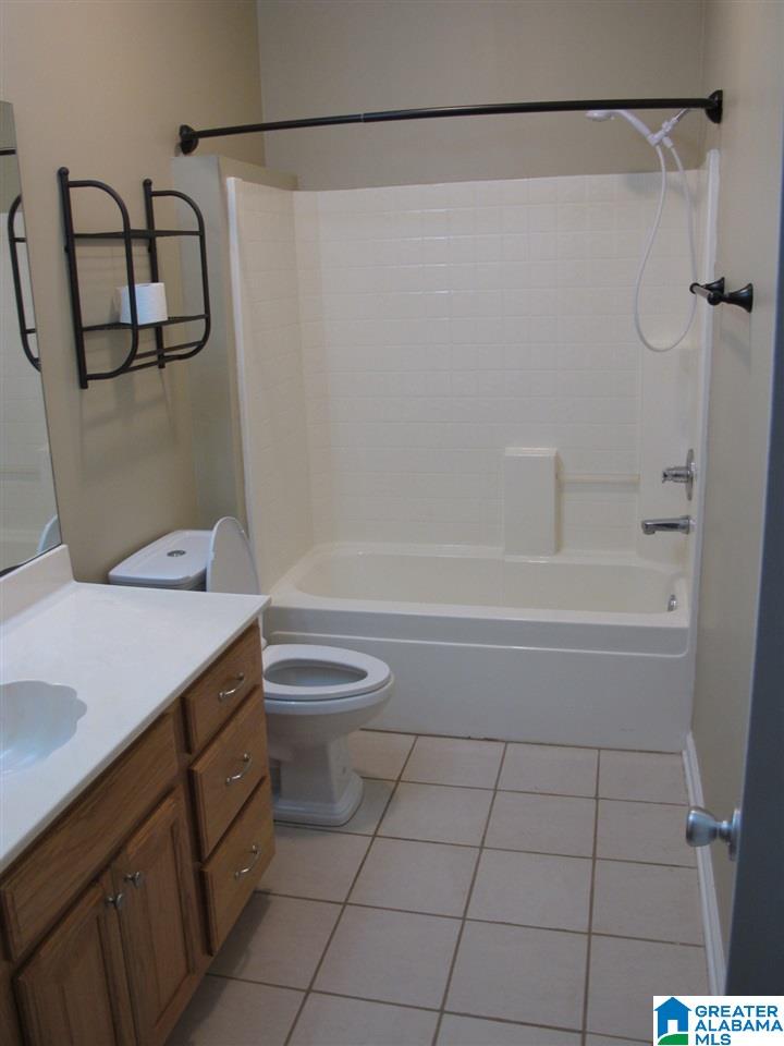 1214 Cedar Creek Road Odenville, AL 35120 - Photo 30 of 46