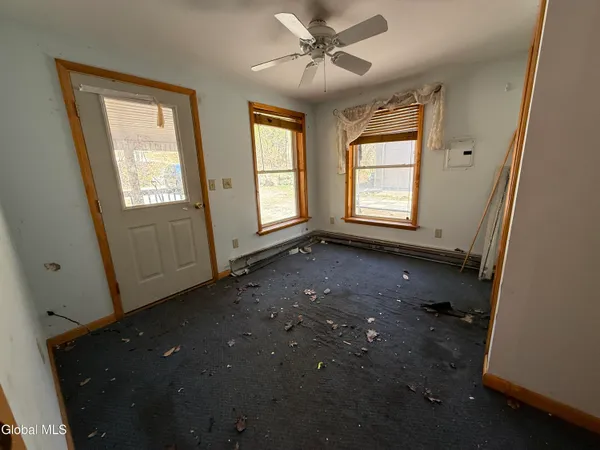 $150,000 | 1849 Glens Falls Mountain Road, Lake Luzerne, NY 12846