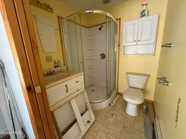 $150,000 | 1849 Glens Falls Mountain Road, Lake Luzerne, NY 12846