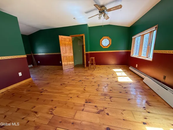 $150,000 | 1849 Glens Falls Mountain Road, Lake Luzerne, NY 12846