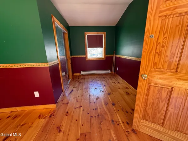$150,000 | 1849 Glens Falls Mountain Road, Lake Luzerne, NY 12846